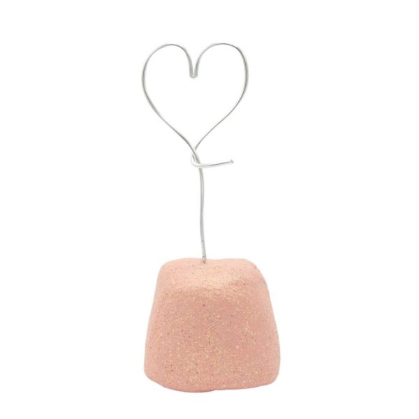 lalief-mini-urn-heart-pink-for-home