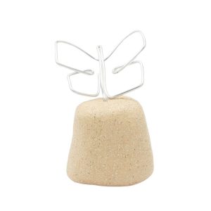 lalief-mini-urn-vlinder-zand-goedkoop