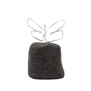lalief-mini-urn-butterfly-black-free-shipping