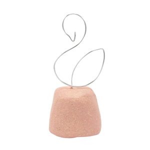 lalief-mini-urn-bird-pink-for-home