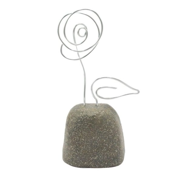lalief-urn-bloem-grijs-modern