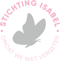 StichtingIsabel