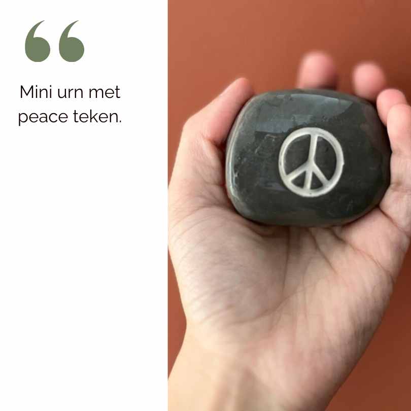 urn Peace